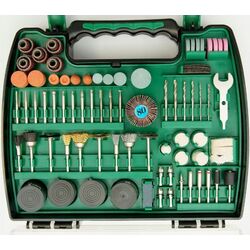 Set de șlefuire Hikoki 753948