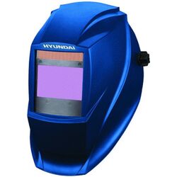 Masca de sudura Hyundai HYWH-940S