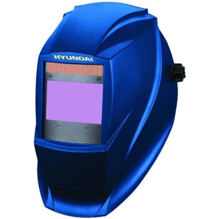 Masca de sudura Hyundai HYWH-940S