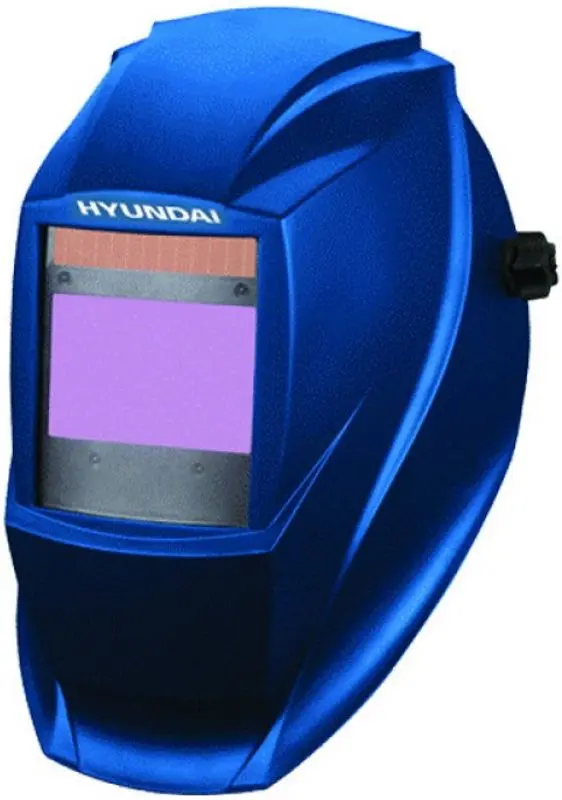 Masca de sudura Hyundai HYWH-940S