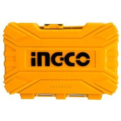 Set burghie pentru beton Ingco AKDL31101 Thumb