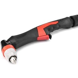 Pistol pentru aparat de taiere cu plasma Intensiv P80 100A 5m Thumb