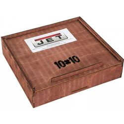 Unelte de strunjire Jet 500101661010RU Thumb