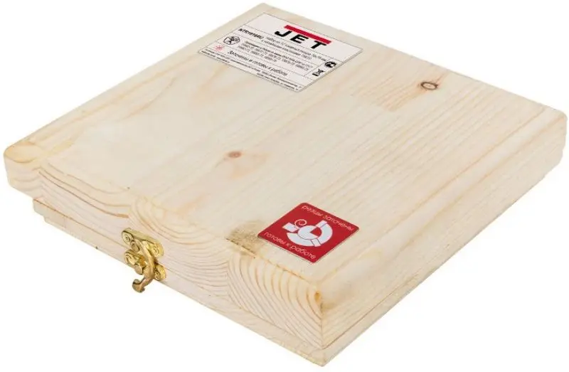Unelte de strunjire Jet NTR1616RU - 3