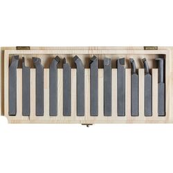 Unelte de strunjire Jet NTR1616RU