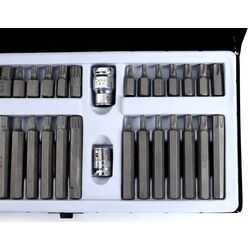 Set de biti Kraft&Dele Professional KD10220 Thumb
