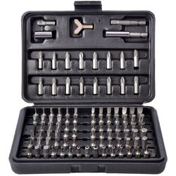 Set de biti Kraft&Dele Professional KD10264 Thumb