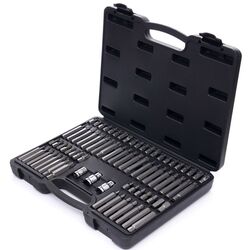 Набор бит Kraft&Dele Professional KD10954