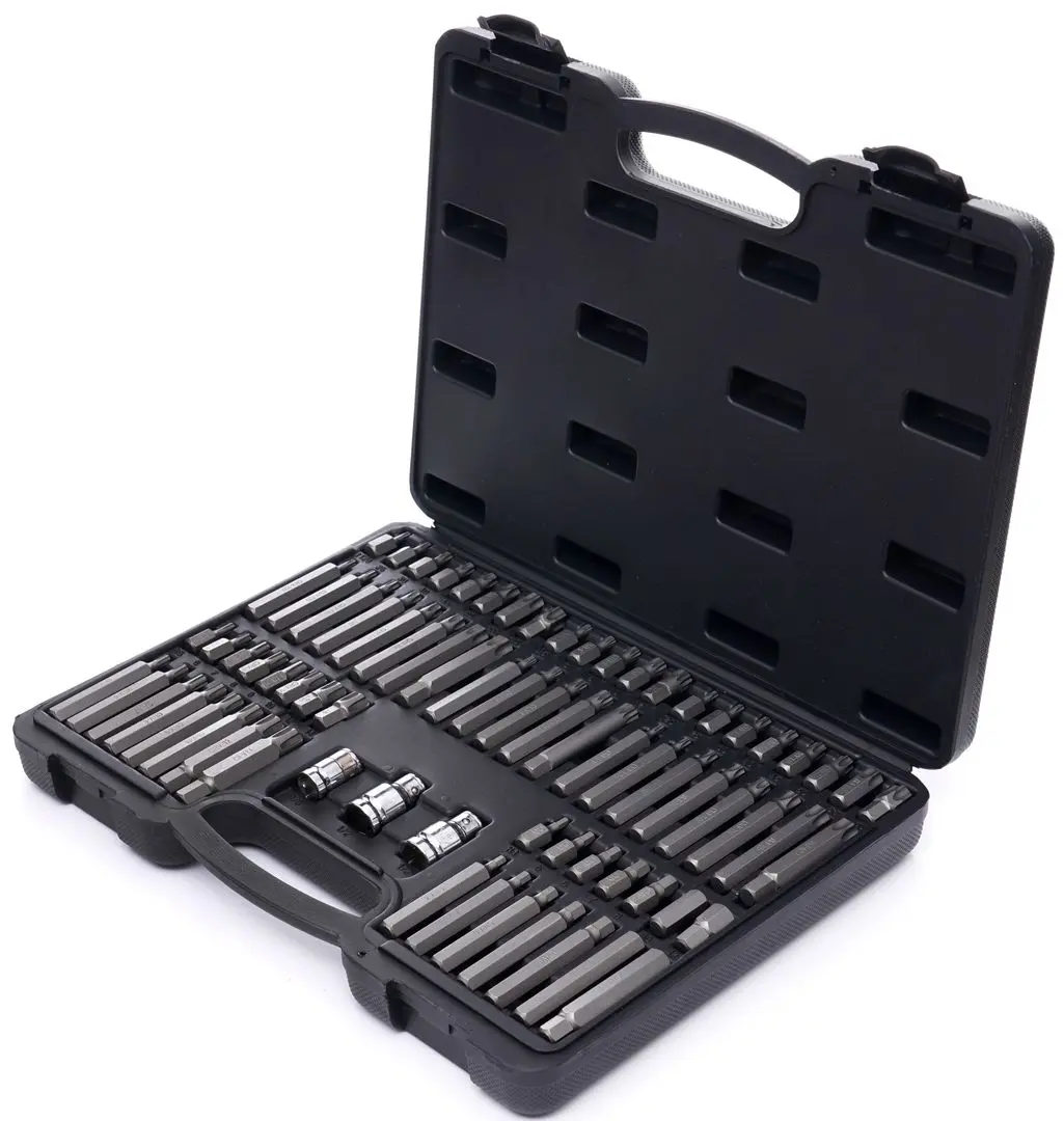 Set de biti Kraft&Dele Professional KD10954