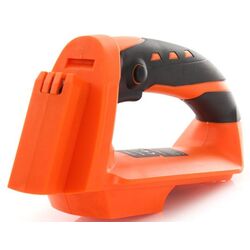 Ручка для ножниц и пил Kraft&Dele Professional KD1764 Thumb