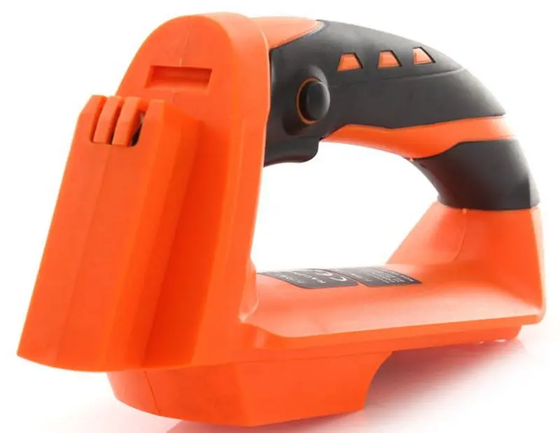 Ручка для ножниц и пил Kraft&Dele Professional KD1764 - 2