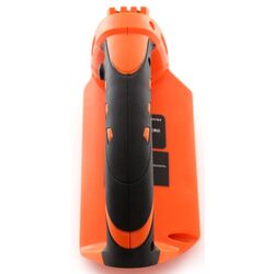 Ручка для ножниц и пил Kraft&Dele Professional KD1764 Thumb