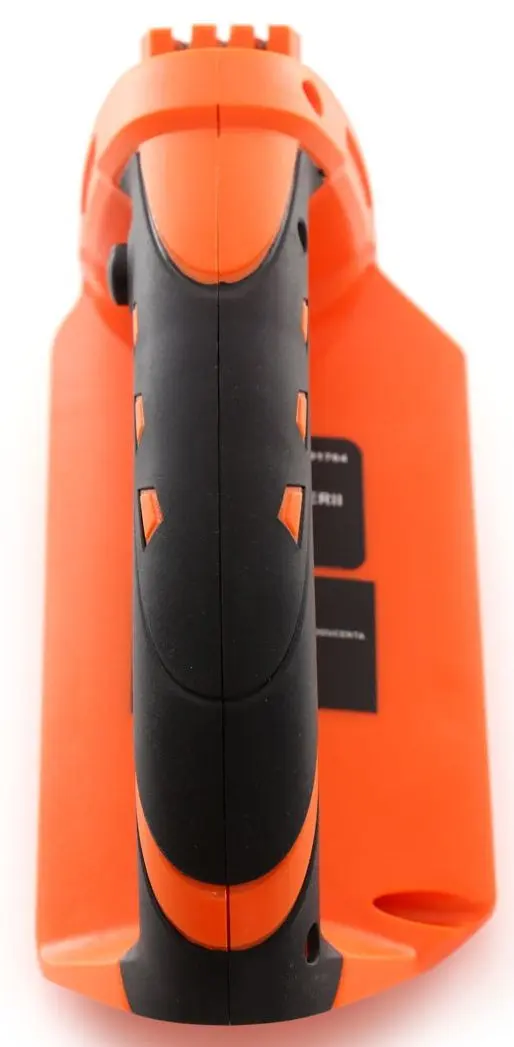 Ручка для ножниц и пил Kraft&Dele Professional KD1764 - 4