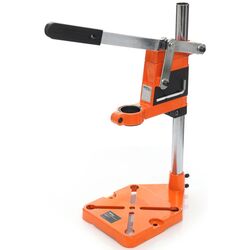 Suport de burghiu Kraft&Dele Professional KD517 Thumb