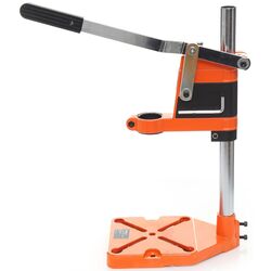 Suport de burghiu Kraft&Dele Professional KD517 Thumb