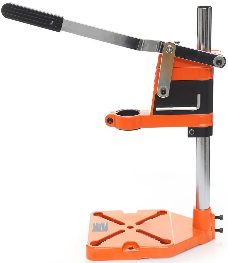 Suport de burghiu Kraft&Dele Professional KD517