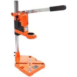 Suport de burghiu Kraft&Dele Professional KD517