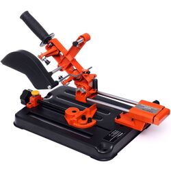 Suport pentru polizor unghiular Kraft&Dele Professional KD509 Thumb