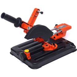 Suport pentru polizor unghiular Kraft&Dele Professional KD509