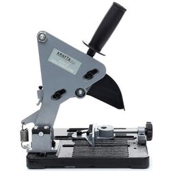 Стойка для угловой шлифмашины Kraft&Dele Professional KD518 Thumb