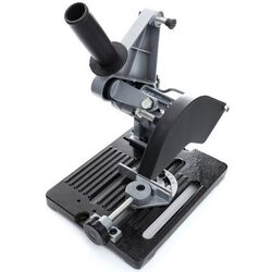 Suport pentru polizor unghiular Kraft&Dele Professional KD518