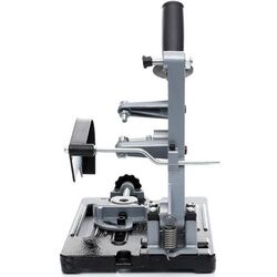 Стойка для угловой шлифмашины Kraft&Dele Professional KD518 Thumb