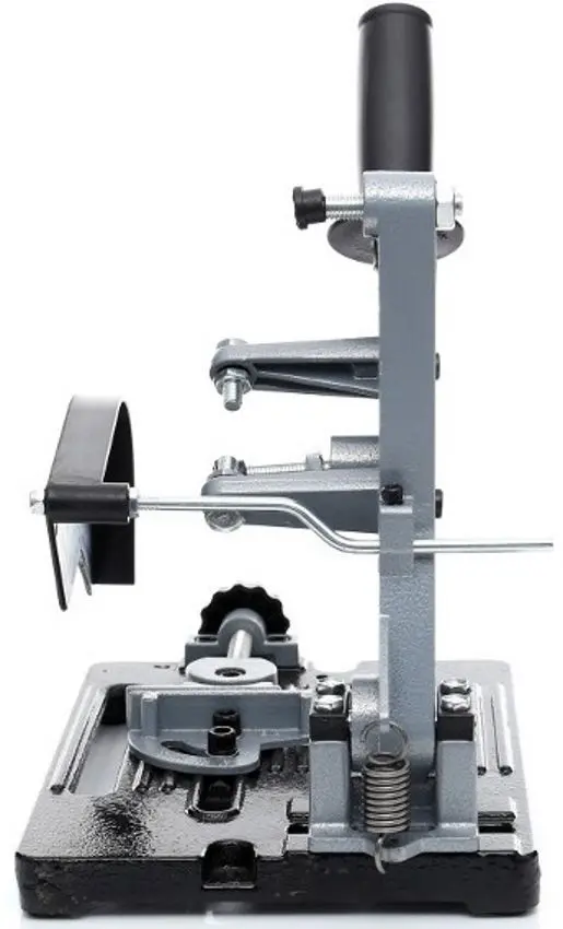 Стойка для угловой шлифмашины Kraft&Dele Professional KD518