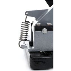 Стойка для угловой шлифмашины Kraft&Dele Professional KD518 Thumb