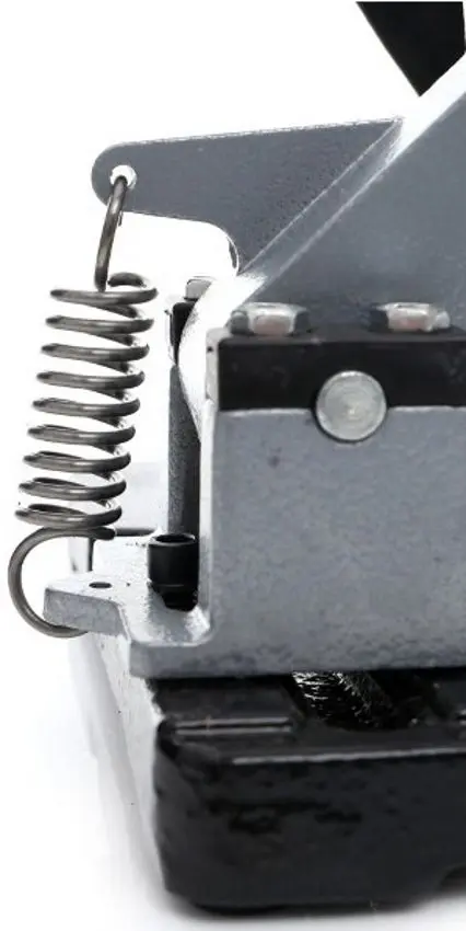 Стойка для угловой шлифмашины Kraft&Dele Professional KD518