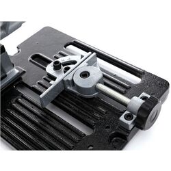 Стойка для угловой шлифмашины Kraft&Dele Professional KD518 Thumb