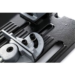 Стойка для угловой шлифмашины Kraft&Dele Professional KD518 Thumb