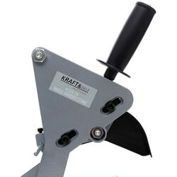 Стойка для угловой шлифмашины Kraft&Dele Professional KD518 Thumb