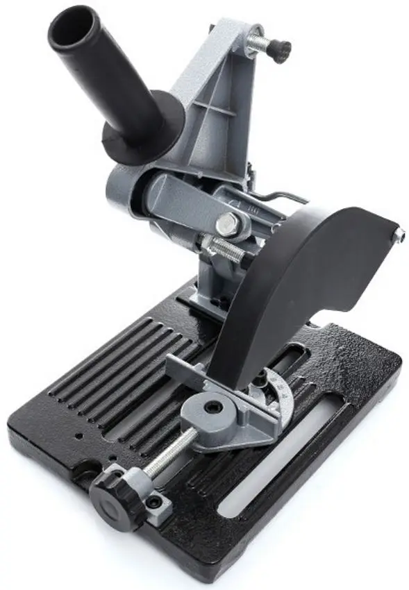 Стойка для угловой шлифмашины Kraft&Dele Professional KD518