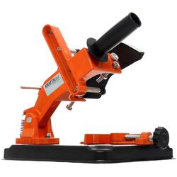 Suport pentru polizor unghiular Kraft&Dele Professional KD519 Thumb