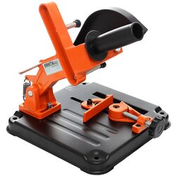 Suport pentru polizor unghiular Kraft&Dele Professional KD519 Thumb