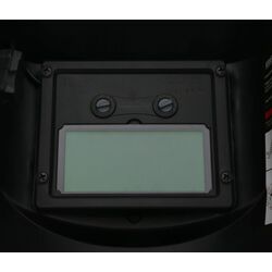 Masca de sudura Kraft&Dele Professional KD882 (Blue) Thumb