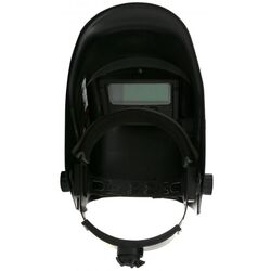 Masca de sudura Kraft&Dele Professional KD882 (Blue) Thumb