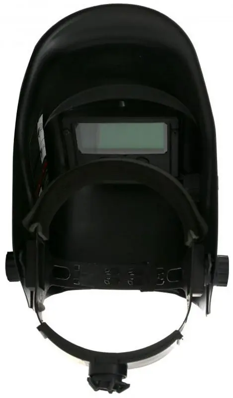 Masca de sudura Kraft&Dele Professional KD882 (Blue) - 6