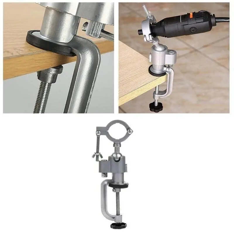 Stativ pentru gaurire Kraft&Dele Professional KD10683