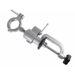 Stativ pentru gaurire Kraft&Dele Professional KD10683