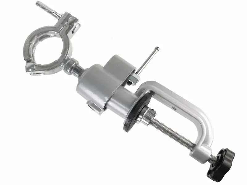 Stativ pentru gaurire Kraft&Dele Professional KD10683