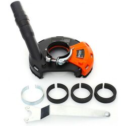 Sanie de ghidare pentru polizoare Kraft&Dele Professional KD1975 Thumb