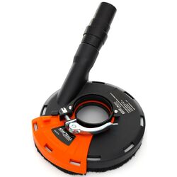 Sanie de ghidare pentru polizoare Kraft&Dele Professional KD1975