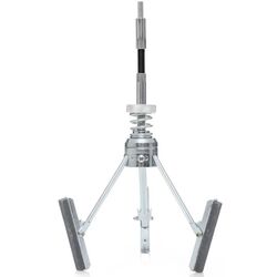 Инструмент для шлифовки цилиндров Kraft&Dele KD10355