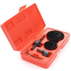 Ferăstraie circulare pentru lemn Kraft&Dele KD10278 Thumb