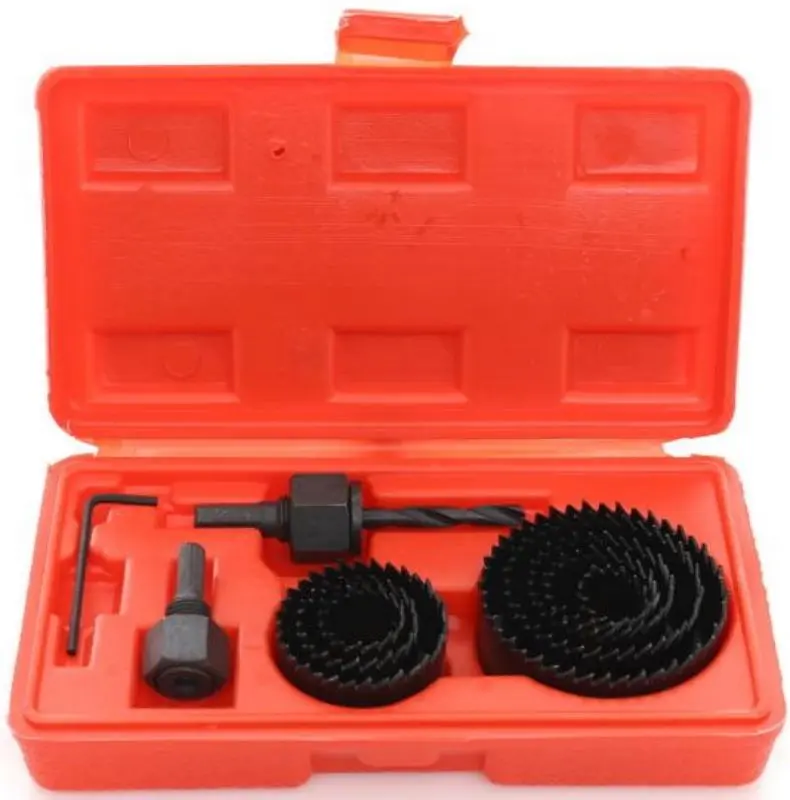 Ferăstraie circulare pentru lemn Kraft&Dele KD10278
