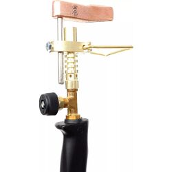 Torta pentru aparat de sudat Kraft&Dele KD10300 Thumb