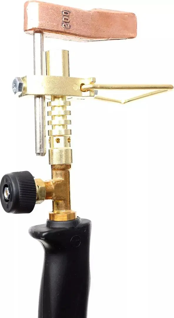 Torta pentru aparat de sudat Kraft&Dele KD10300 - 2