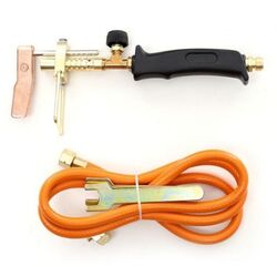 Torta pentru aparat de sudat Kraft&Dele KD10300