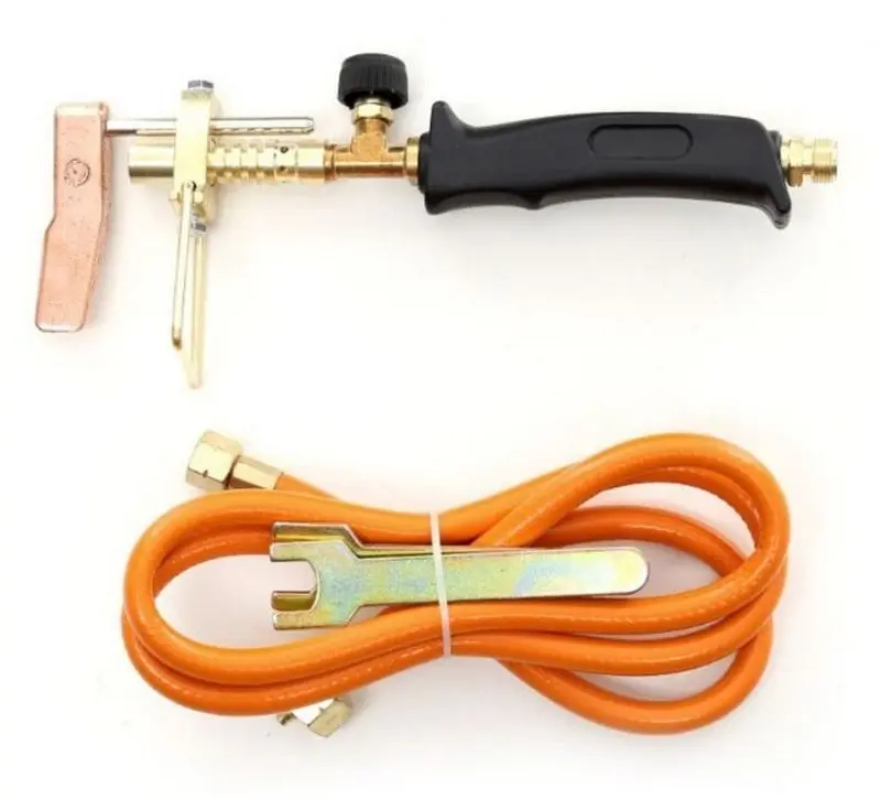 Torta pentru aparat de sudat Kraft&Dele KD10300